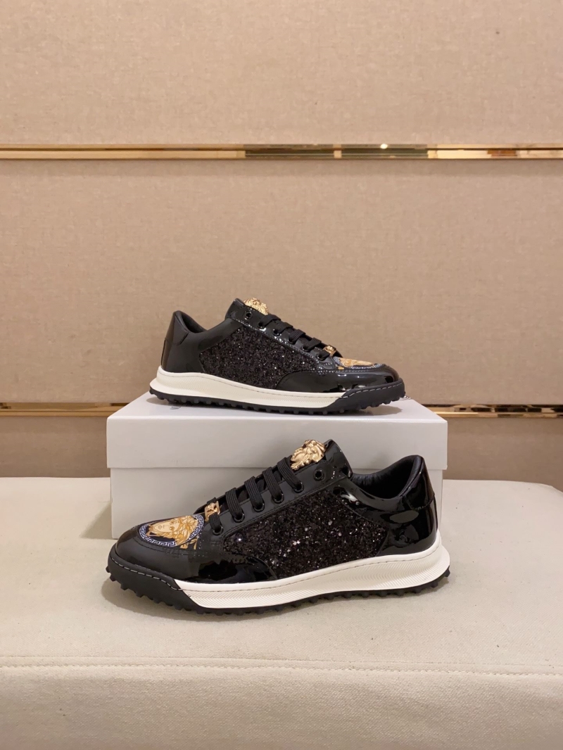 Givenchy Sneakers